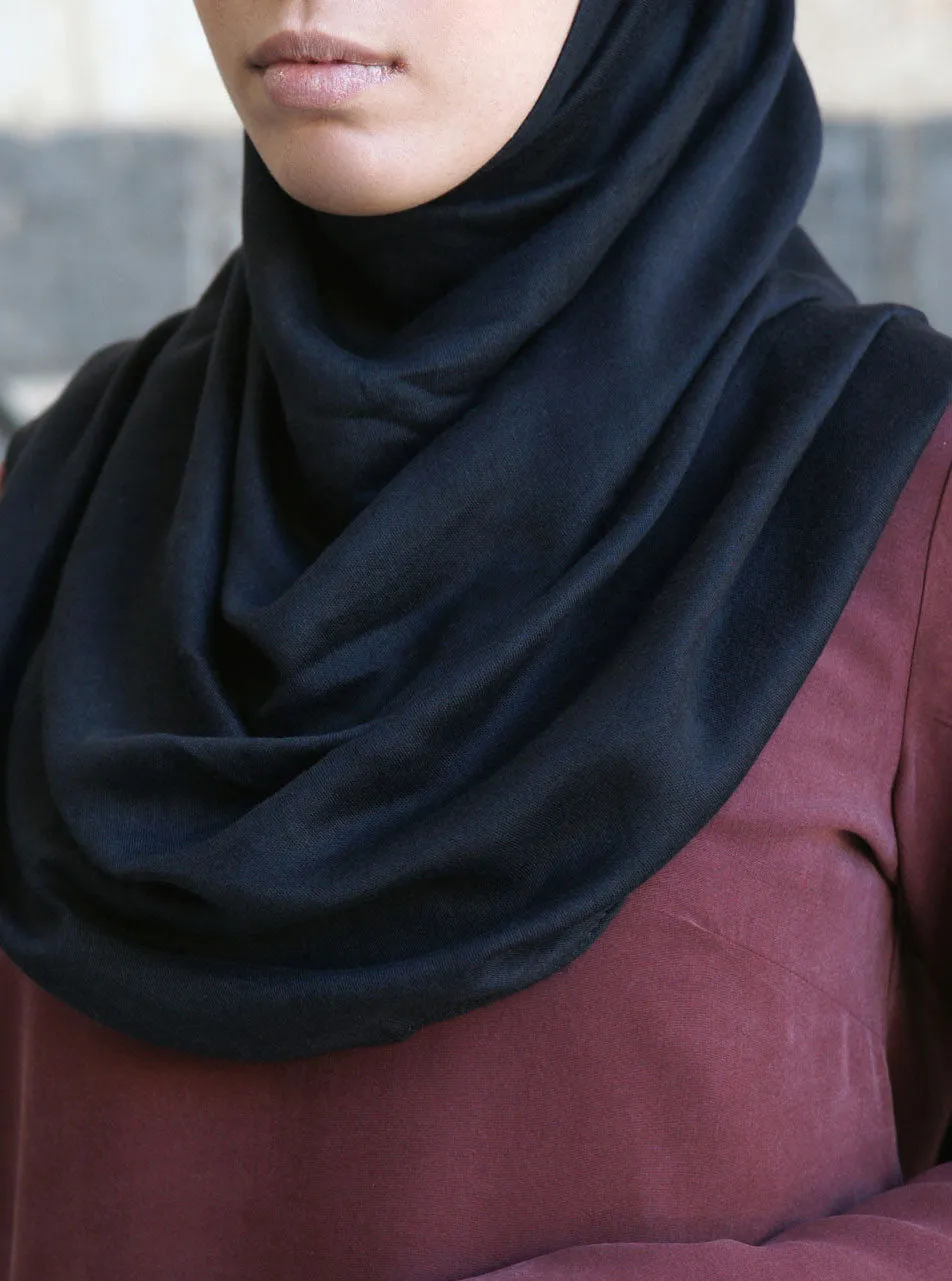 Professional Hijab