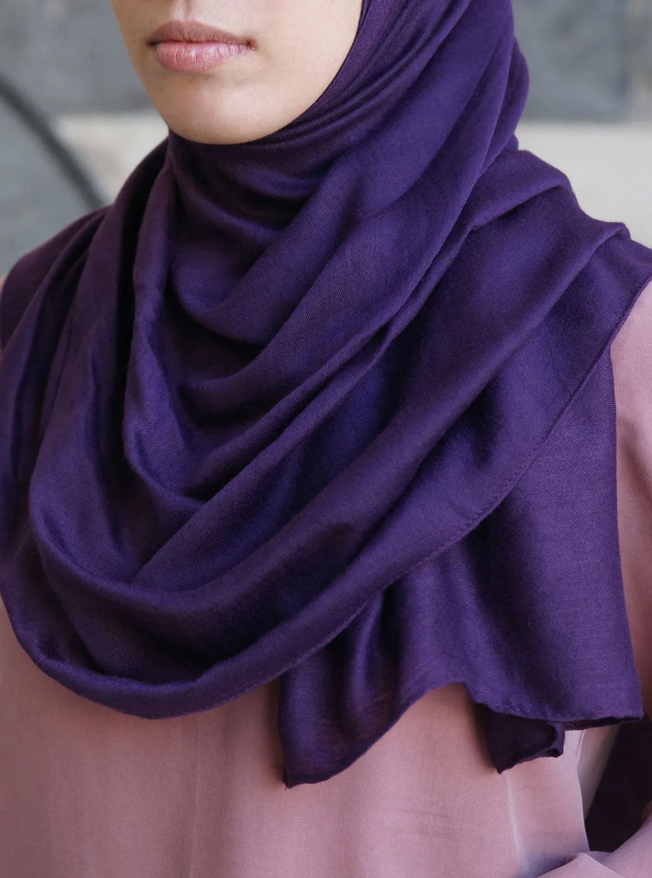 Professional Hijab