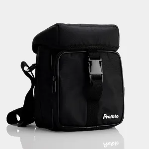 Profoto Camera Bag