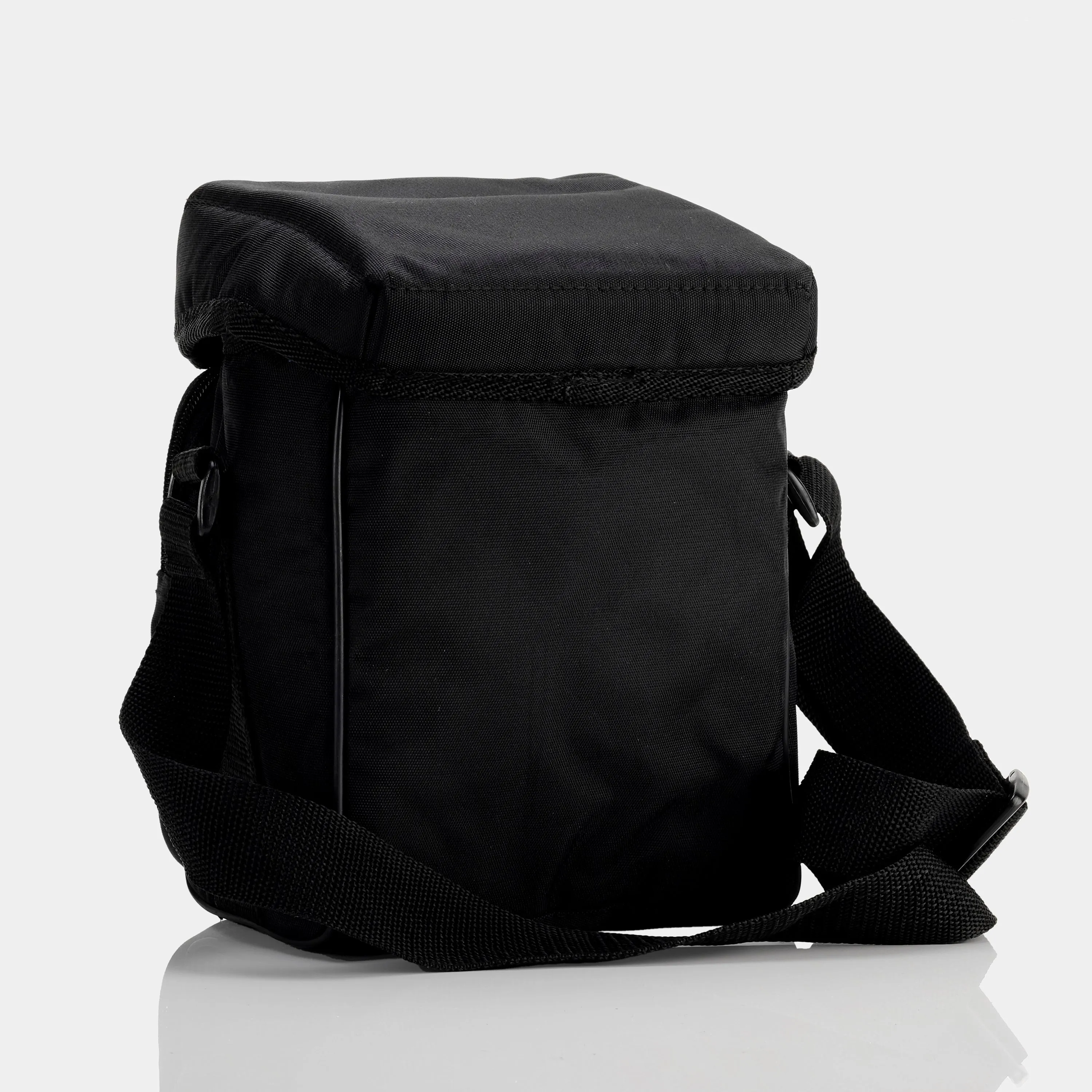 Profoto Camera Bag