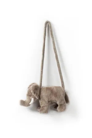 Purse Elephant