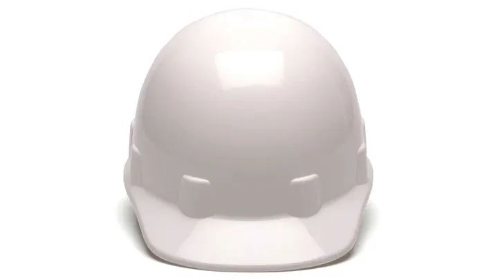 Pyramex - SL Series Sleek Shell Cap Style