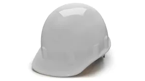 Pyramex - SL Series Sleek Shell Cap Style