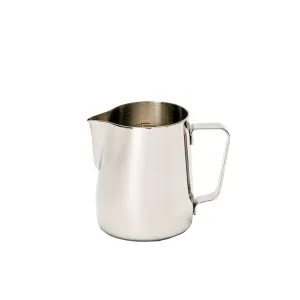 Rhino Coffee Gear Professional Milk Pitcher