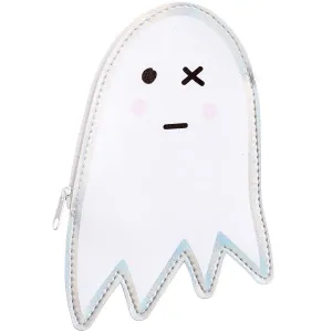 Rico Design - Ghost Purse