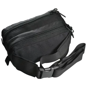 Rock Exotica AZTEK Bag w/ Waist Strap