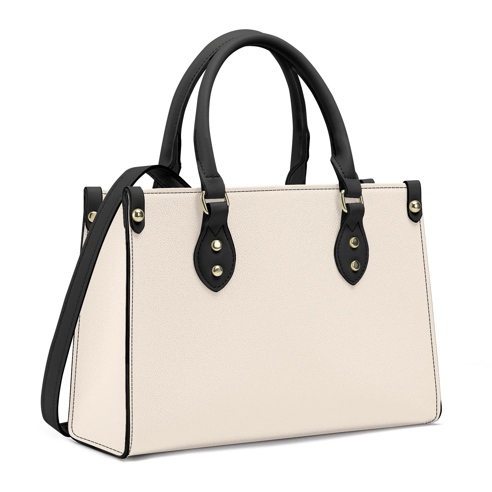 Roxy - Luxury Women Handbag