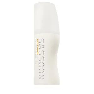 Sassoon Halo Hydrate 150ml