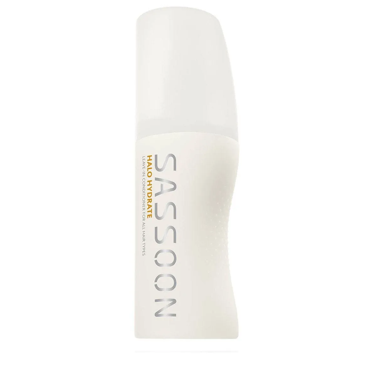 Sassoon Halo Hydrate 150ml