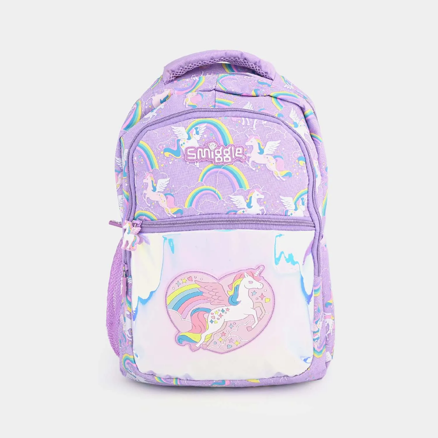 School Bag/BackPack Smiggle For Kids