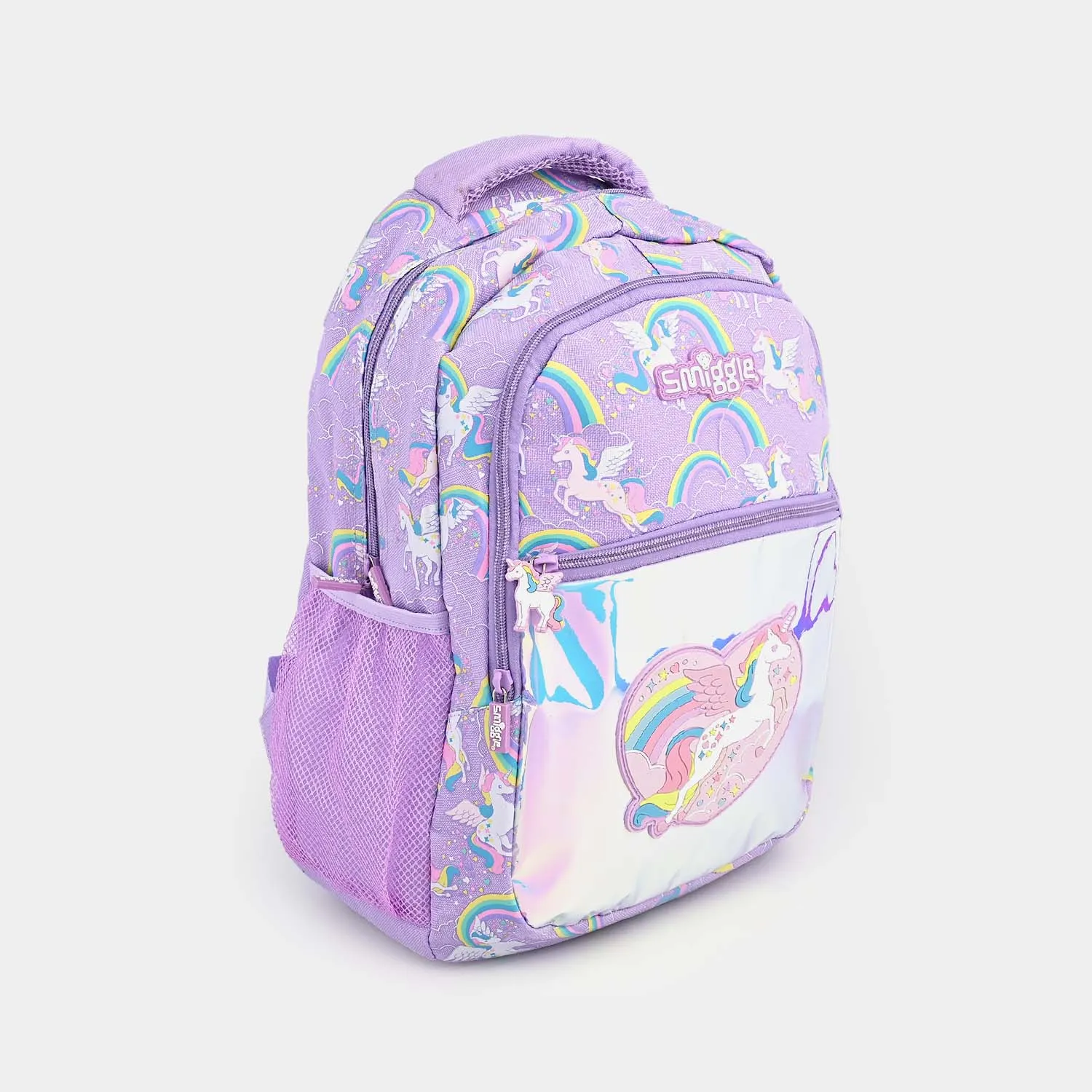 School Bag/BackPack Smiggle For Kids