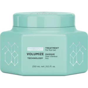 Schwarzkopf Fibre Clinix Volumize Treatment 250ml