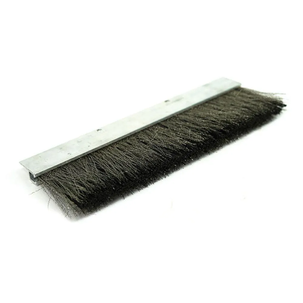 SkyVac SkySweeper Brush