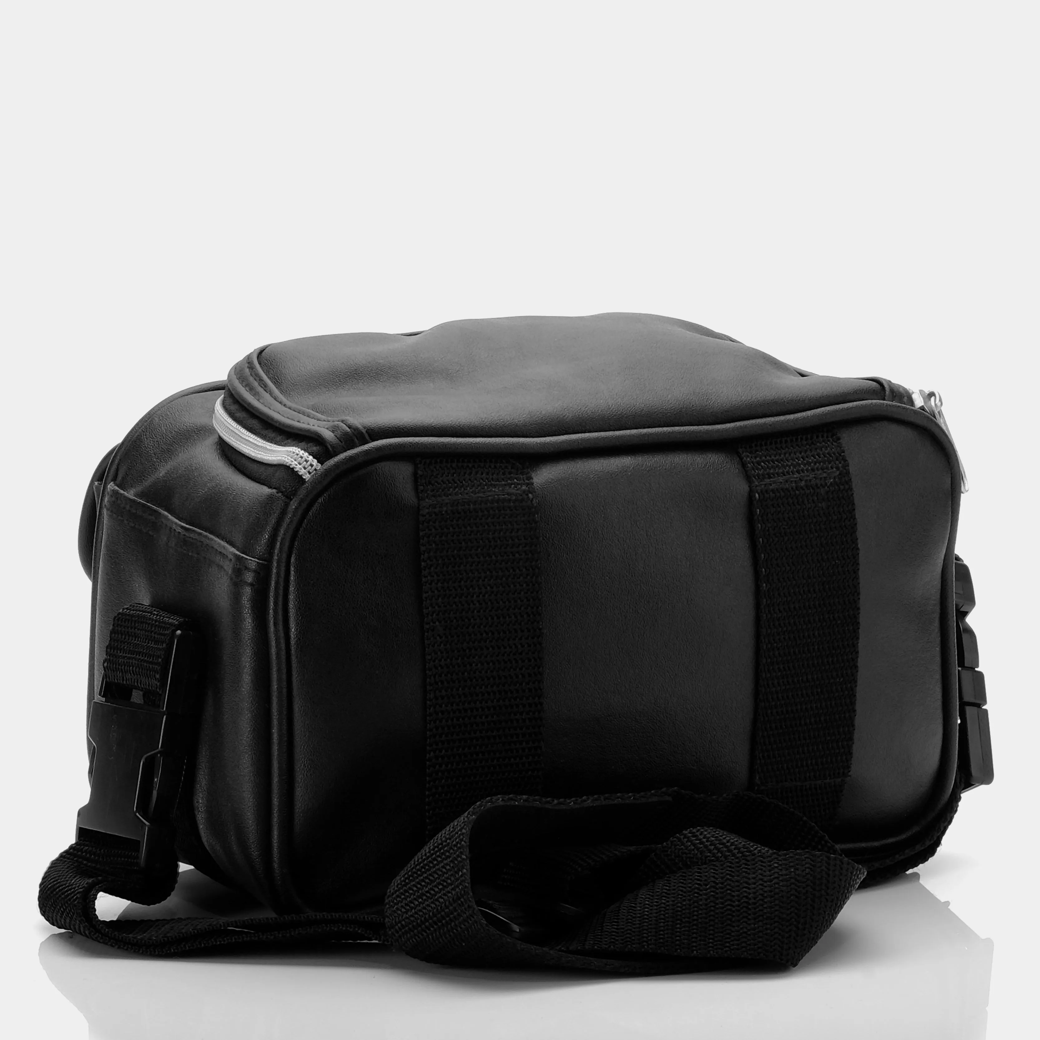 Solidex Universal Transport Camera Bag