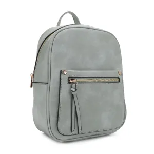 Stetson Backpack