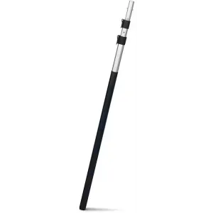 Stihl | PP 600 Telescoping Pole (7010 881 4102)