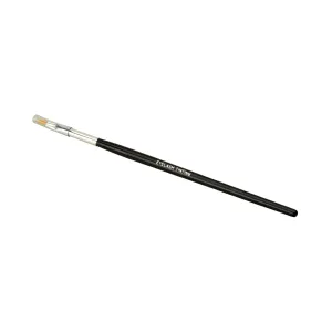 Strictly Professional Eyelash Tint Brush