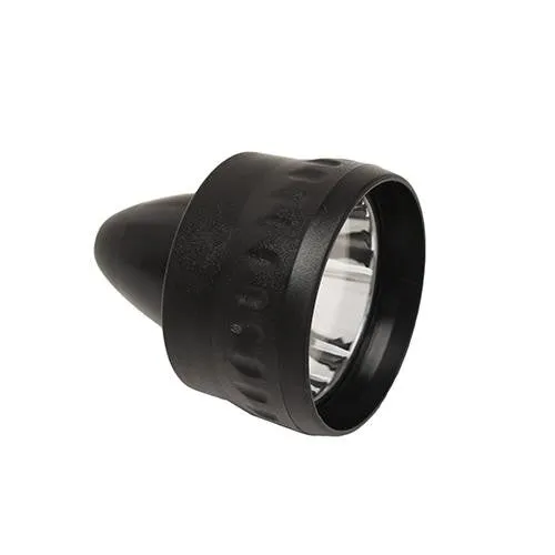 Survivor LED Face Cap Assembly - Newer Models