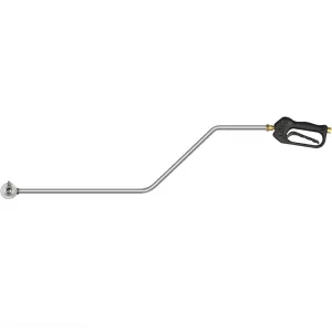 Suttner Underbody Lance | ST97.1