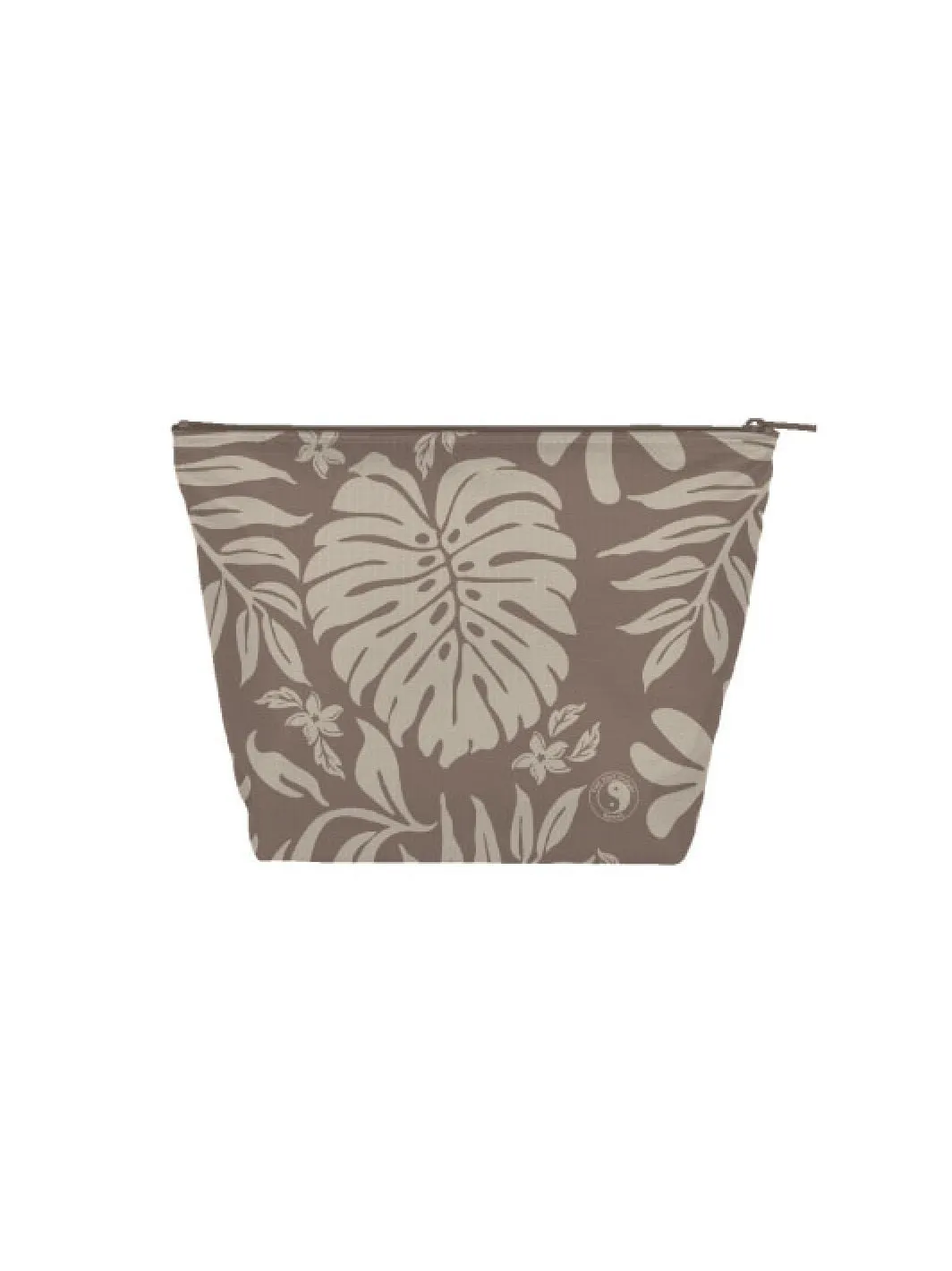 T&C Surf Retro Tropic Tweedle Tee Pouch