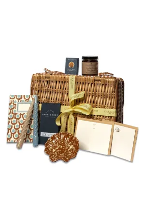 The Chic Hamper