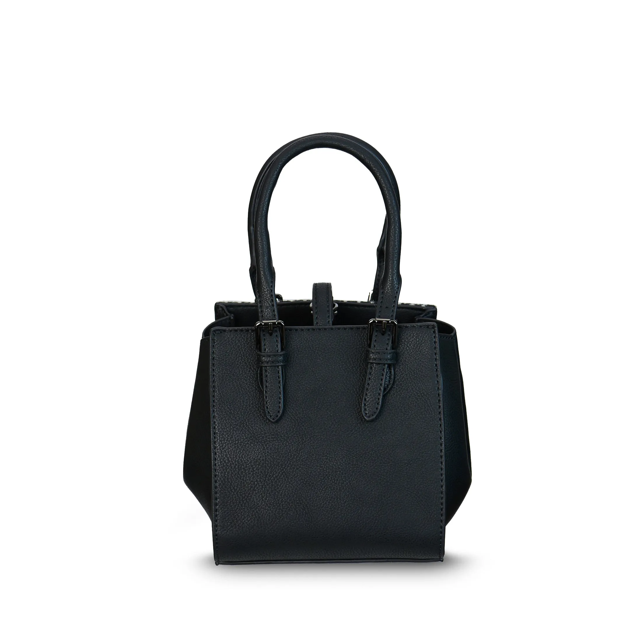 The Mini Caillie Tote