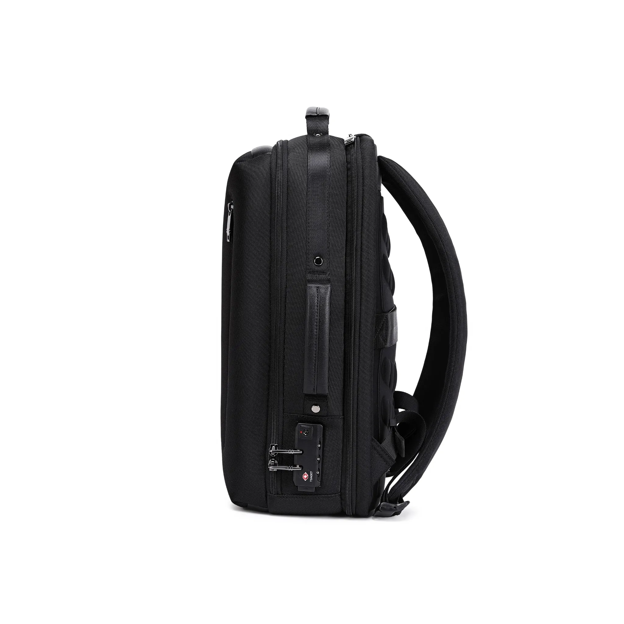 TheighT DayShield Backpack