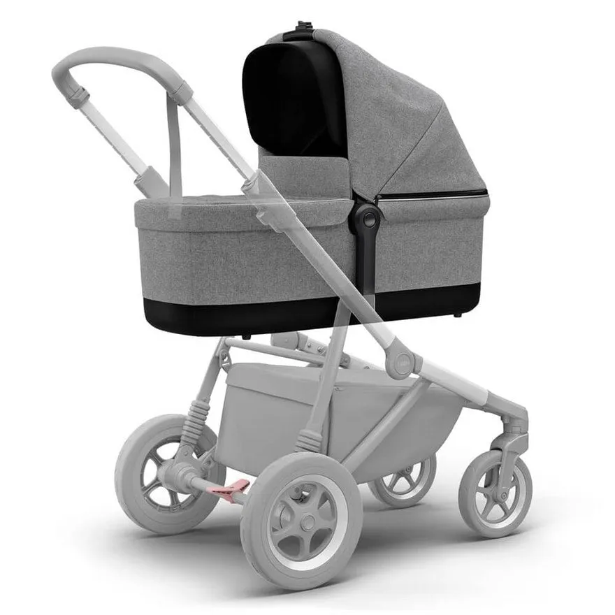 Thule Sleek Pram Bassinet VARIOUS COLOURS