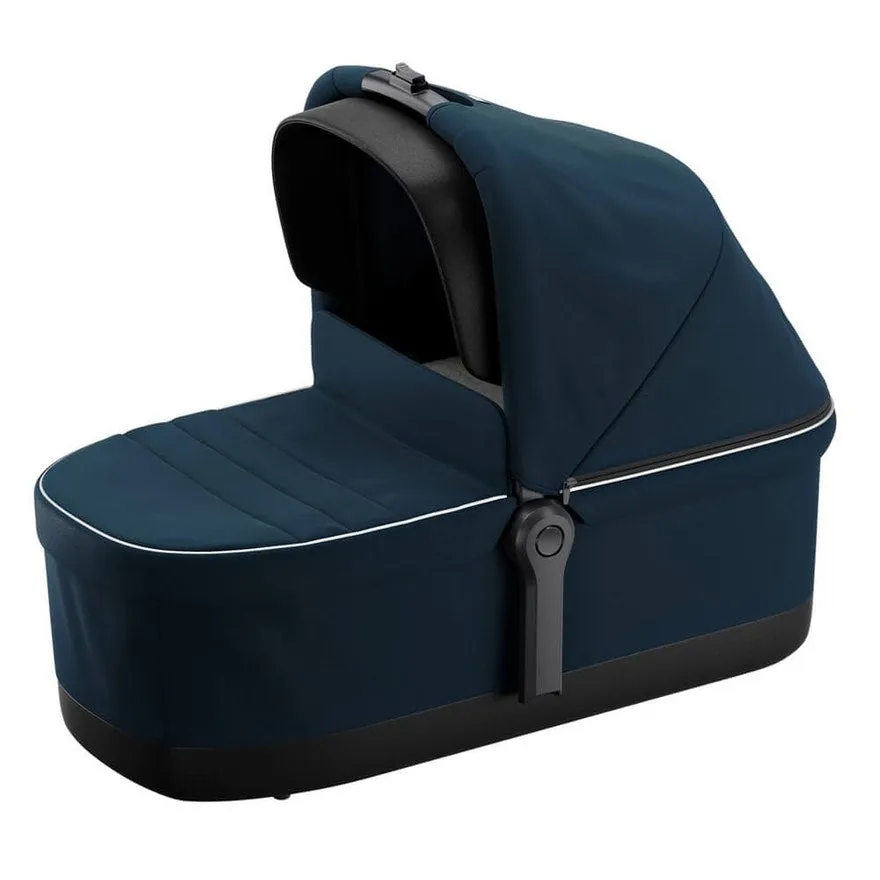 Thule Sleek Pram Bassinet VARIOUS COLOURS