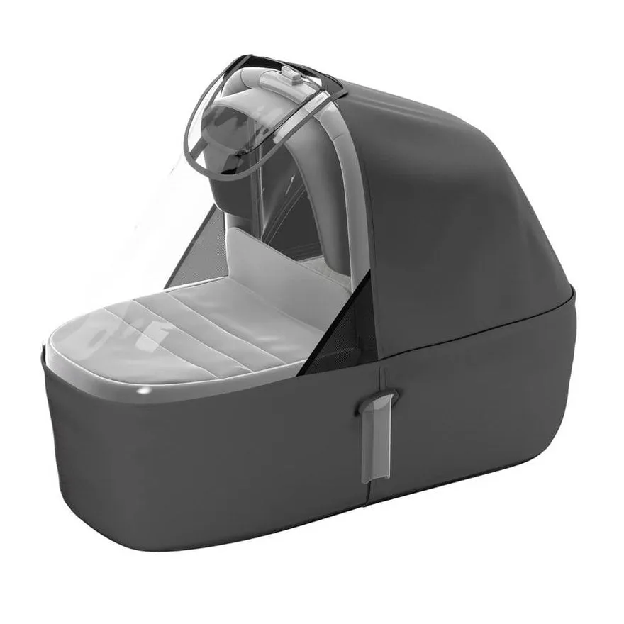 Thule Sleek Pram Bassinet VARIOUS COLOURS