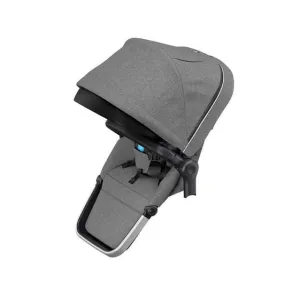 Thule Sleek Sibling Seat