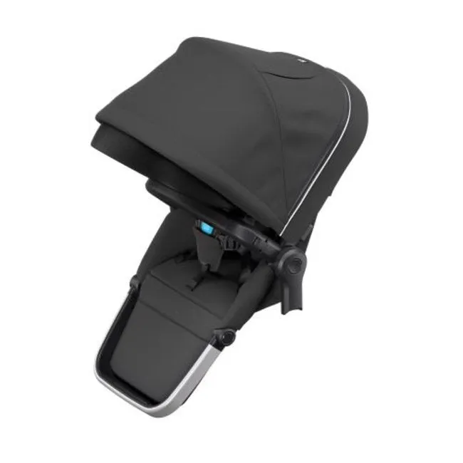 Thule Sleek Sibling Seat