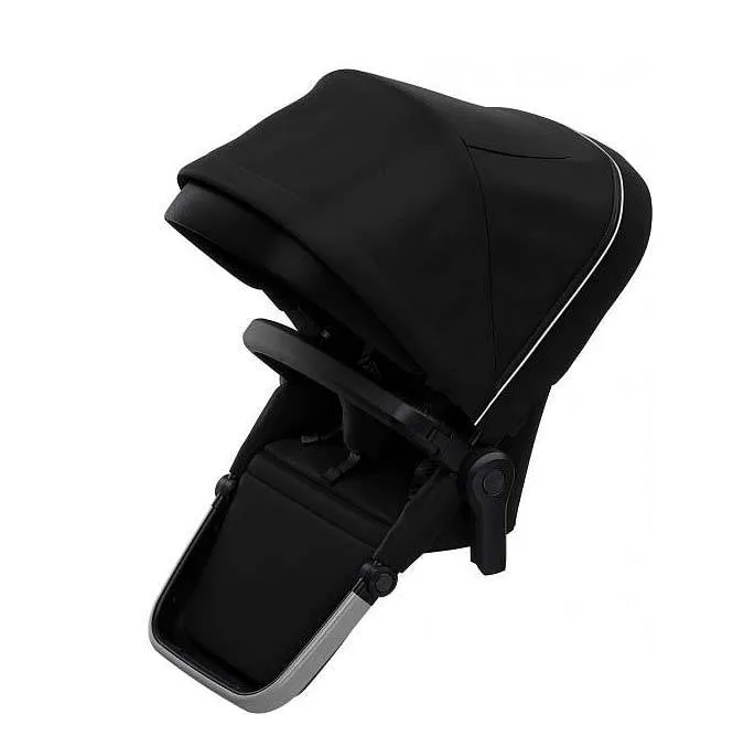 Thule Sleek Sibling Seat