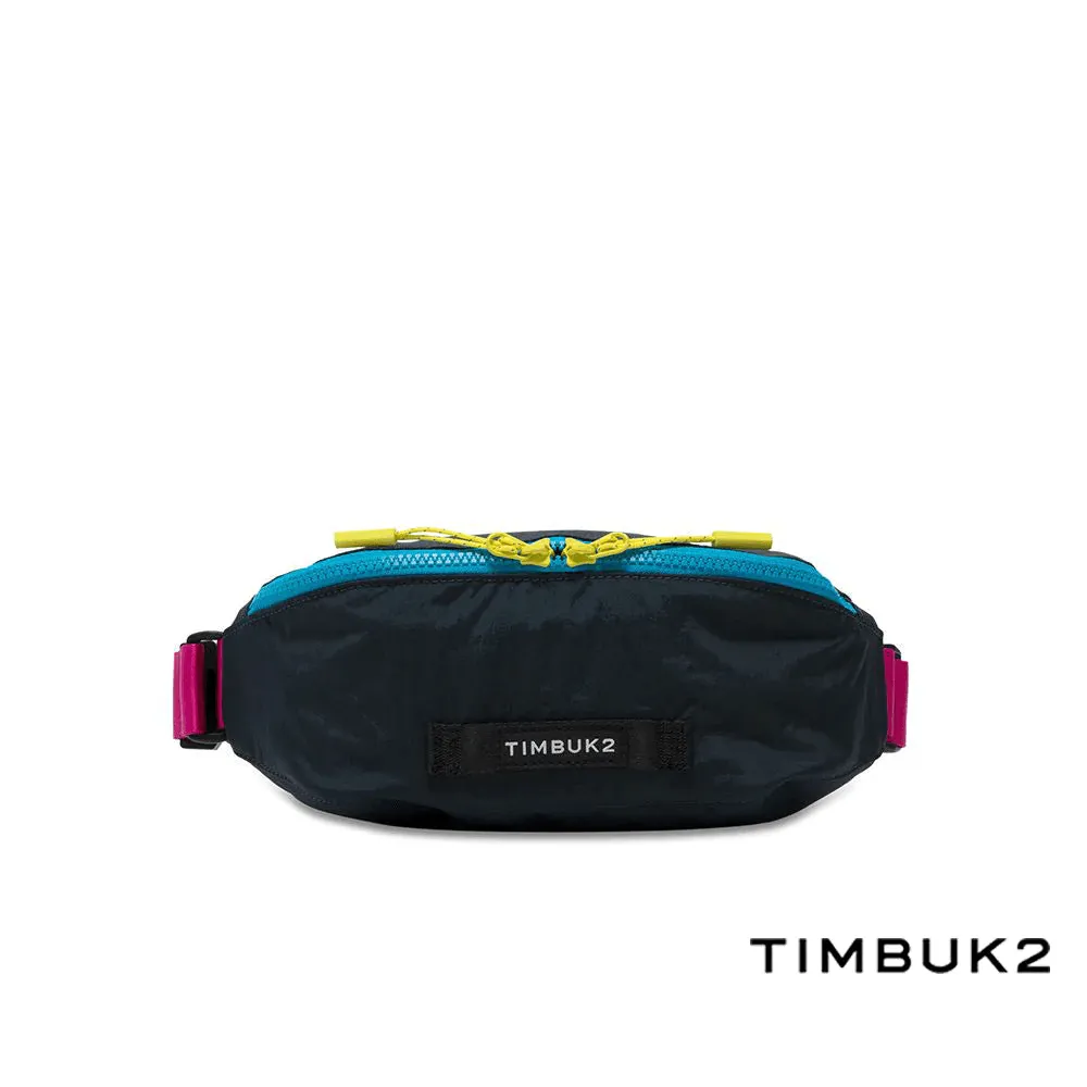 Timbuk2 Slacker Chest Pack