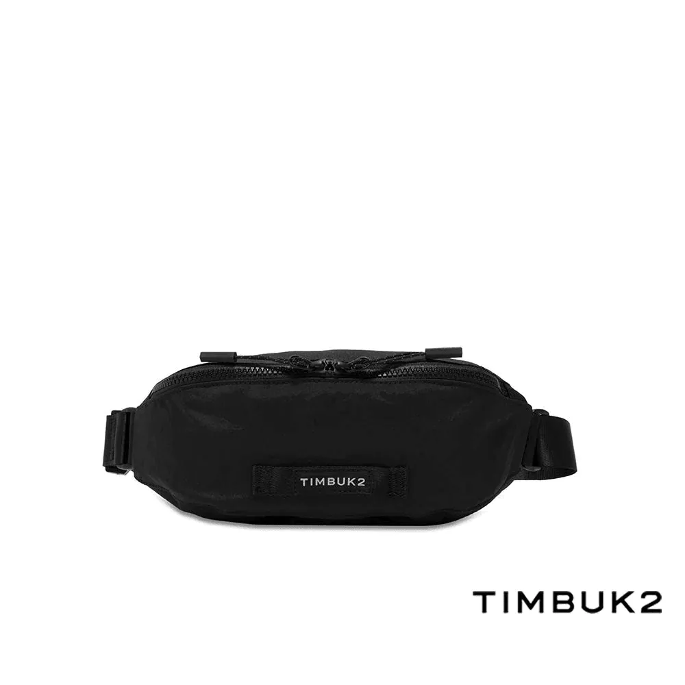 Timbuk2 Slacker Chest Pack