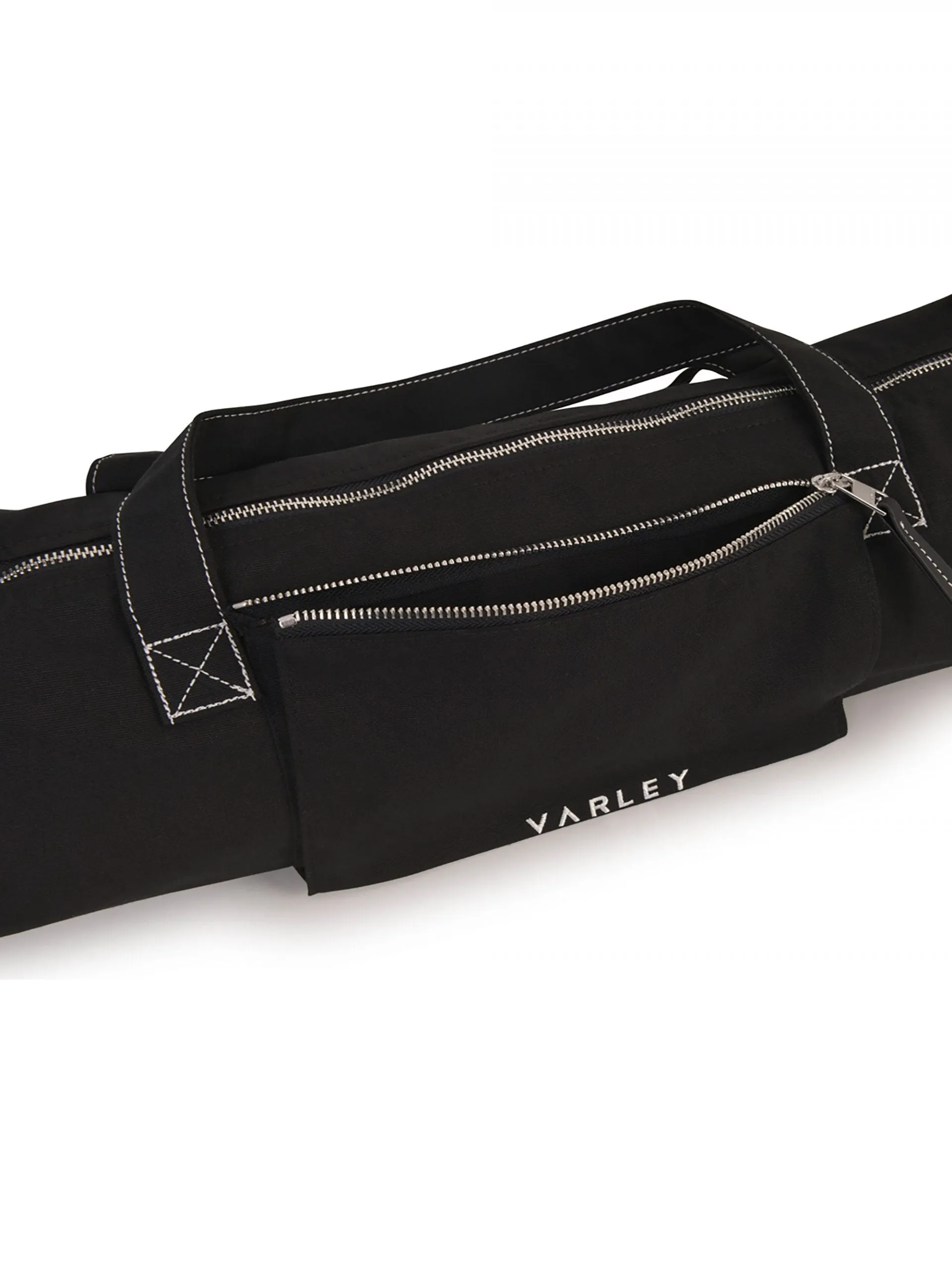 Toler Yoga Mat Bag