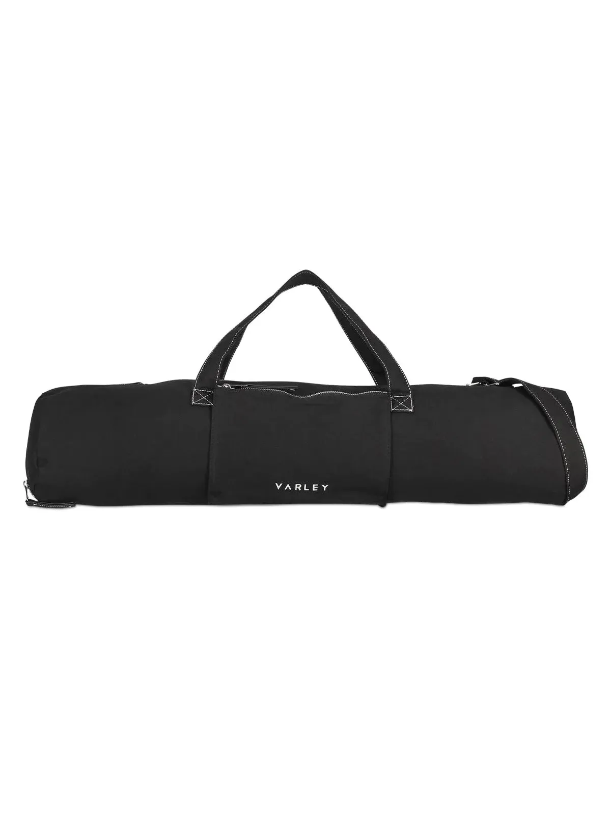 Toler Yoga Mat Bag