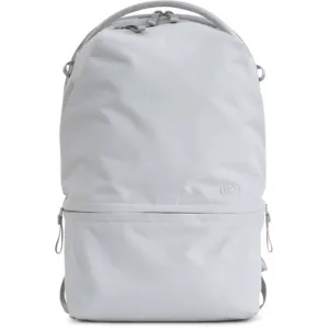 Urth Arkose 20L Backpack with Camera Insert | Ash Gray