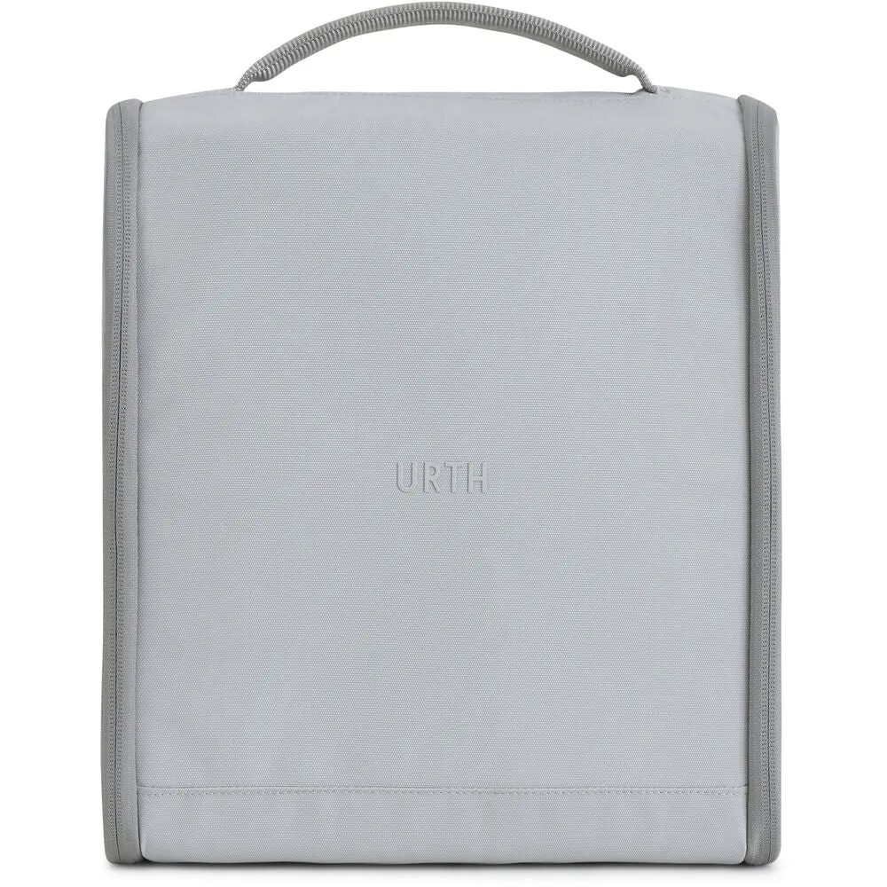 Urth Norite 24L Modular Backpack   Camera Insert | Gray