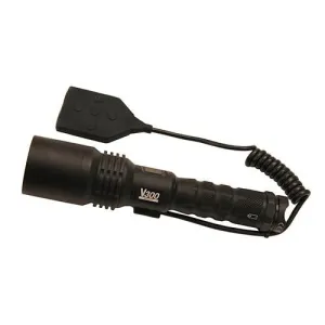 V300 Power Zoom - IR LED