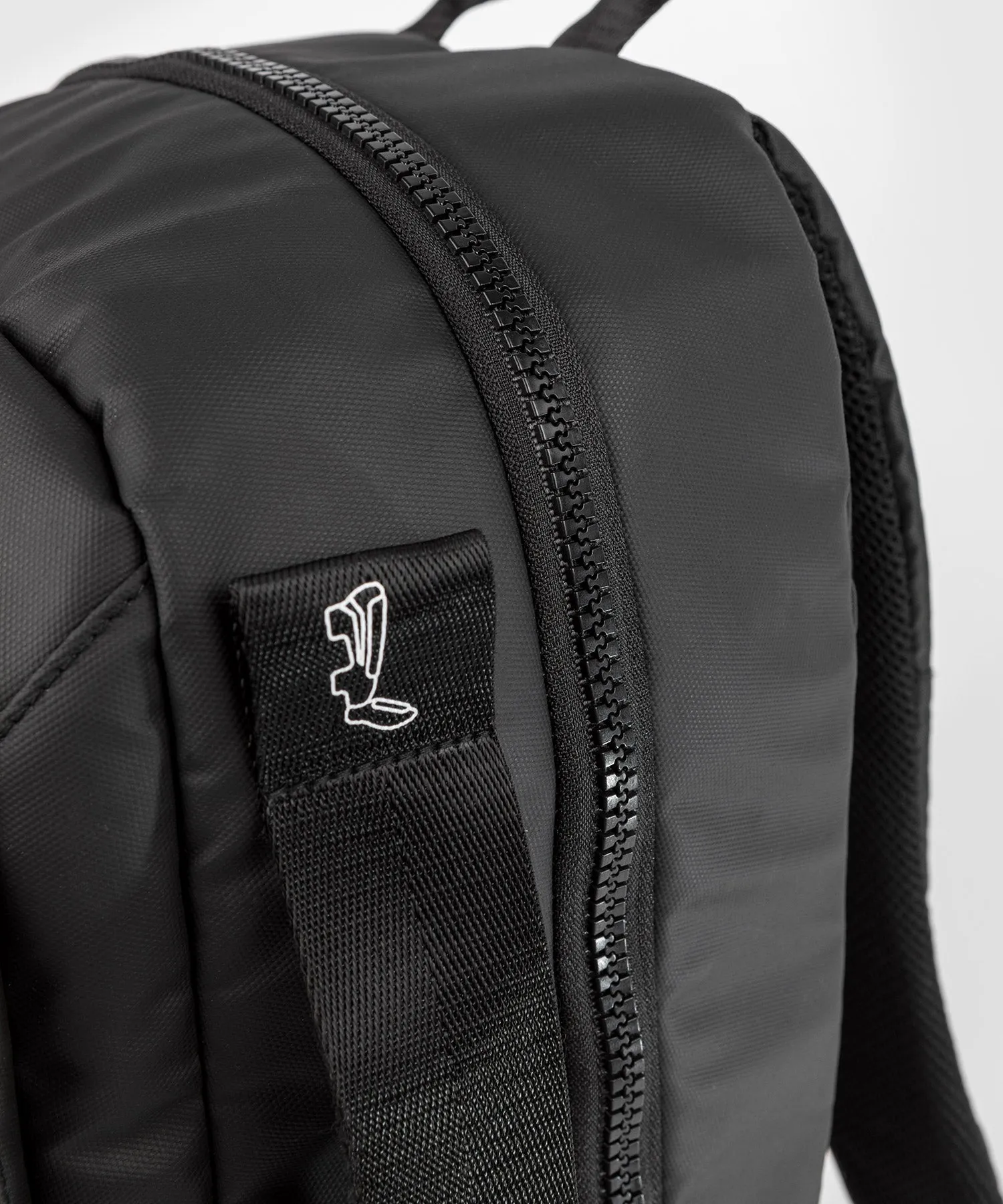 Venum Evo 2 Backpack - Black/Grey