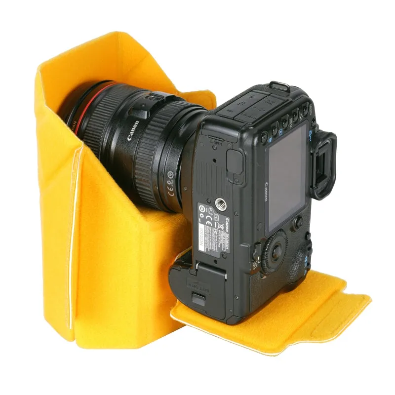 VEO BIB T25 - Bag in Bag Insert or Standalone Camera Case