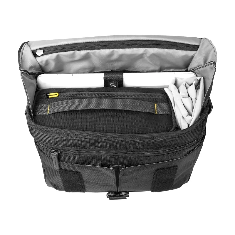 VEO BIB T25 - Bag in Bag Insert or Standalone Camera Case