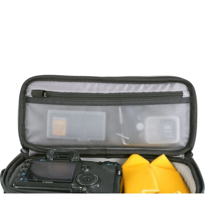 VEO BIB T25 - Bag in Bag Insert or Standalone Camera Case