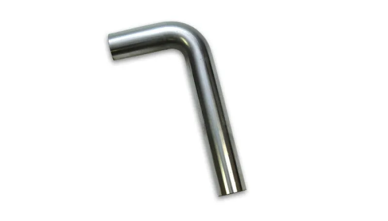 Vibrant Performance 2.75" (70.0mm) OD 90 Degree Mandrel Bend