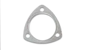 Vibrant Performance 3-Bolt High Temperature Exhaust Gasket 3.5" ID