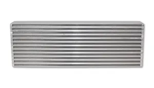 Vibrant Performance Intercooler Core - 24" x 8" x 3.5in