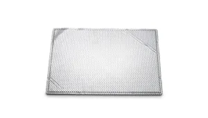 Vibrant SHEETHOT TF-400 Heat Shield, 11.75" x 9" - Small Sheet  - 25400S