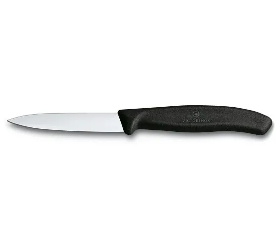 Victorinox 3" Vegetable Vnife