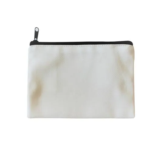 Vienna Pouch - 15 x 10